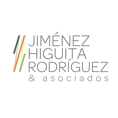 Jimenez higuita rodriguez