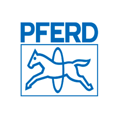 PFERD