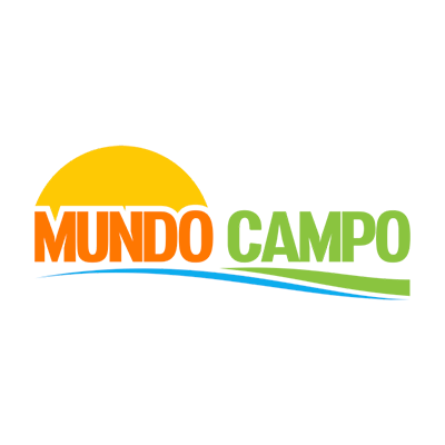 Mundo Campo