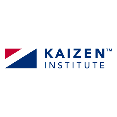 Kaisen